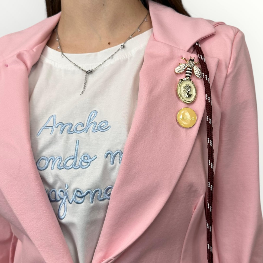 LOFT.73 - COMPLETO MULINO