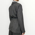 LOFT.73 - GIACCA ARISA
