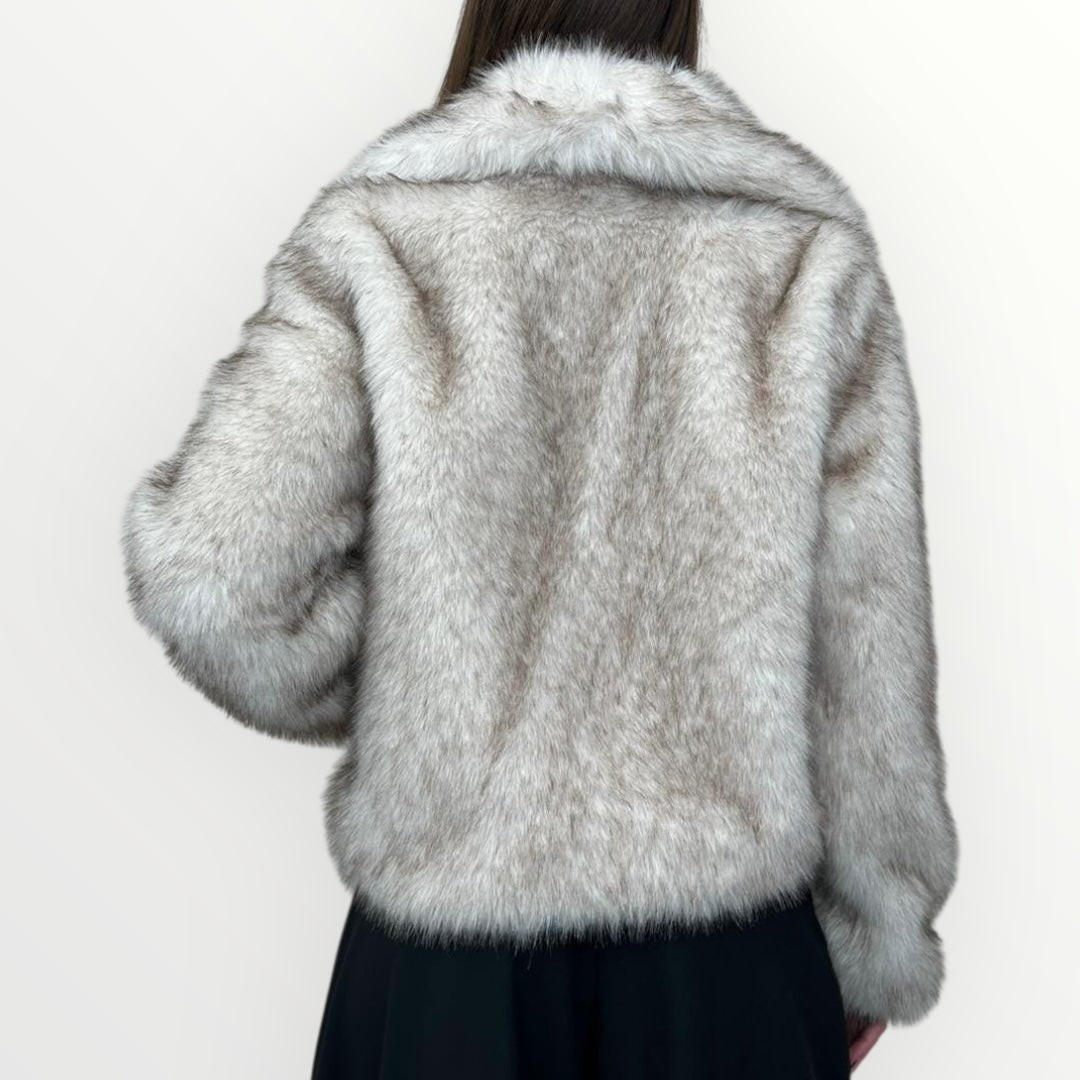 ONLY - PELLICCIOTTO DAWN