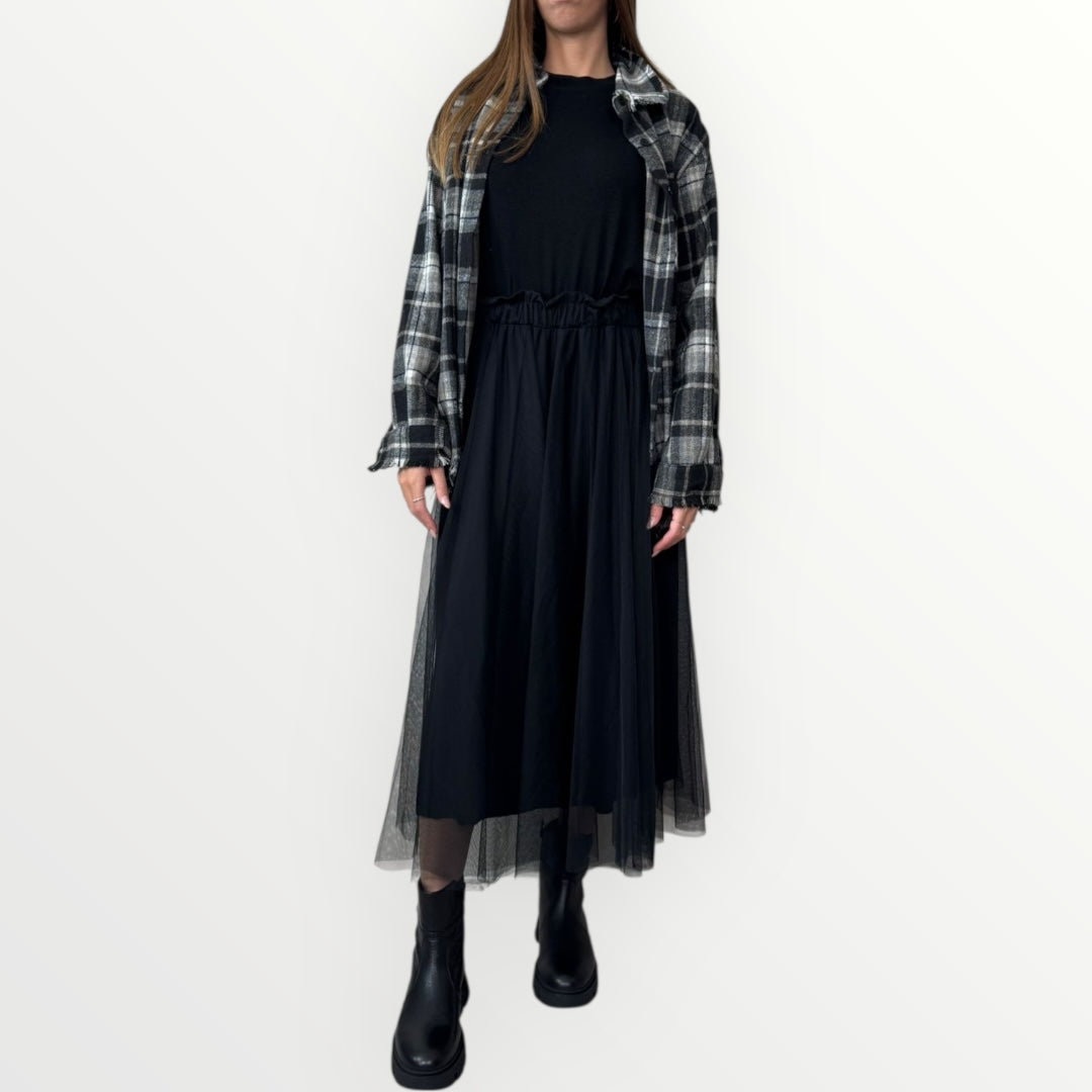 LOFT.73 - GONNA BALLERINA