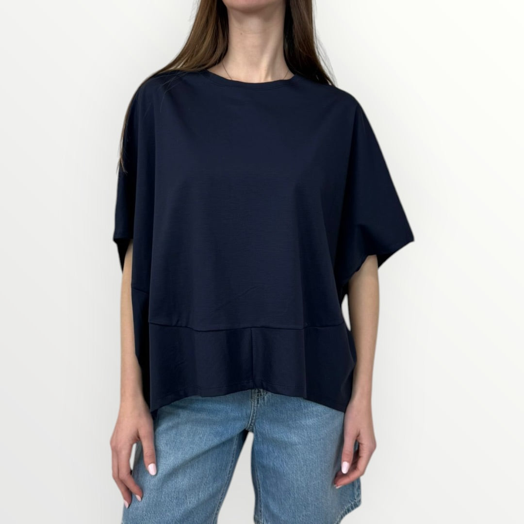 LOFT.73 - T-SHIRT FAVIGNANA