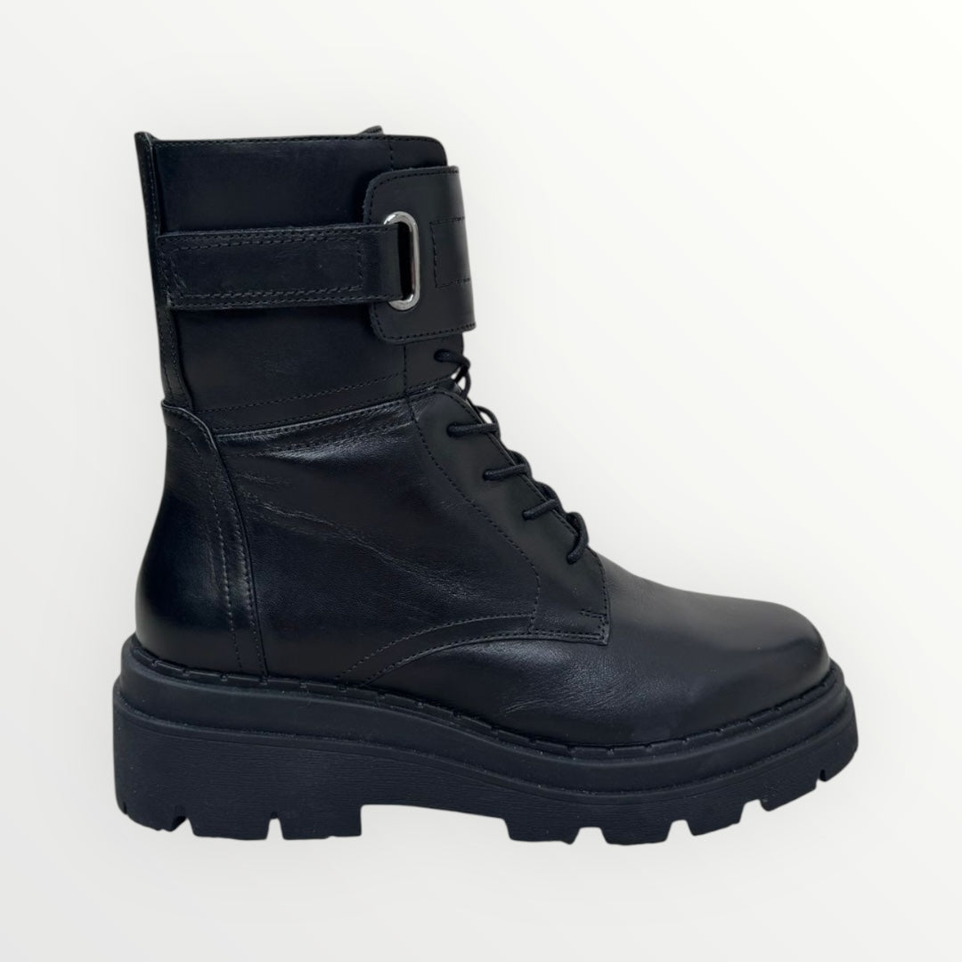 GEOX - ANFIBIO FELLENY