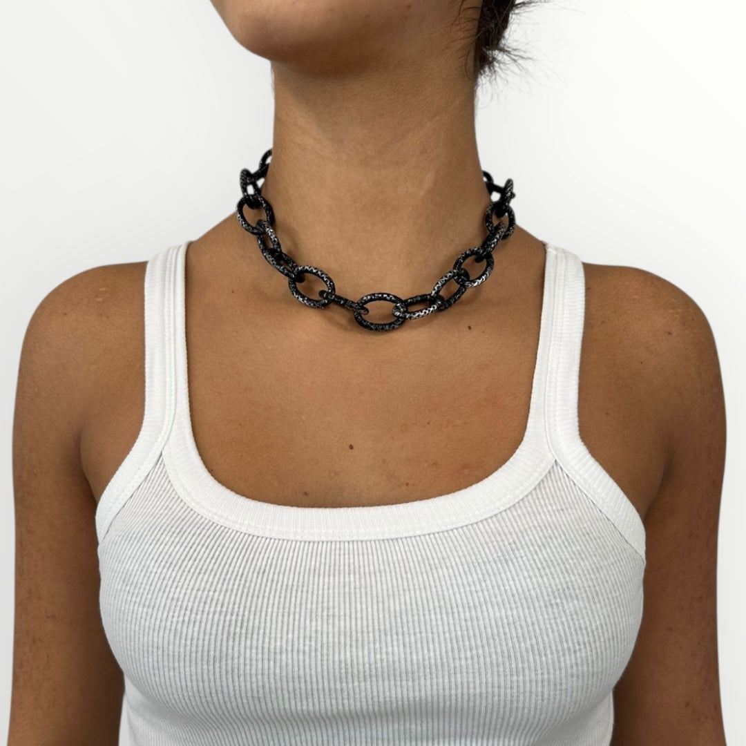 MOMI - COLLANA RAMONA