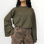 LOFT.73 - T-SHIRT DEBORA