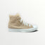 CONVERSE - SNEAKERS IN BOUCLE'