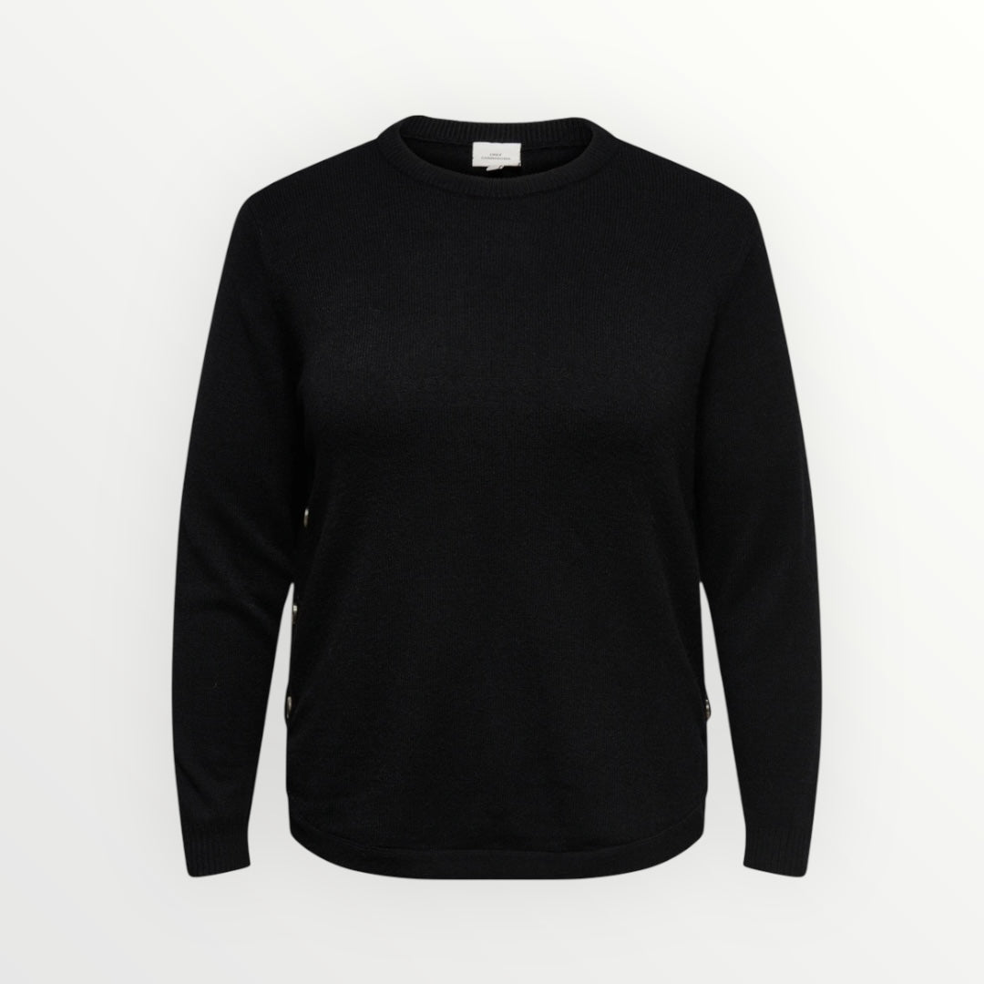 CARMAKOMA - MAGLIA MARGARETHA