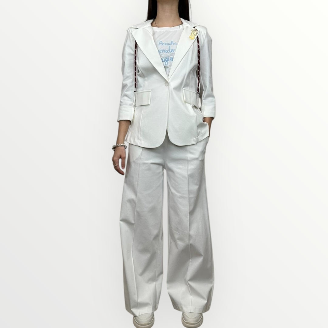 LOFT.73 - COMPLETO MULINO