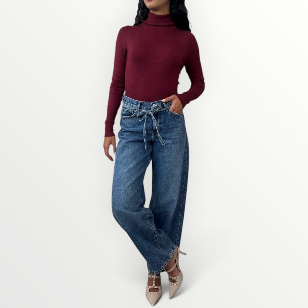 ONLY - MAGLIA ANDREA