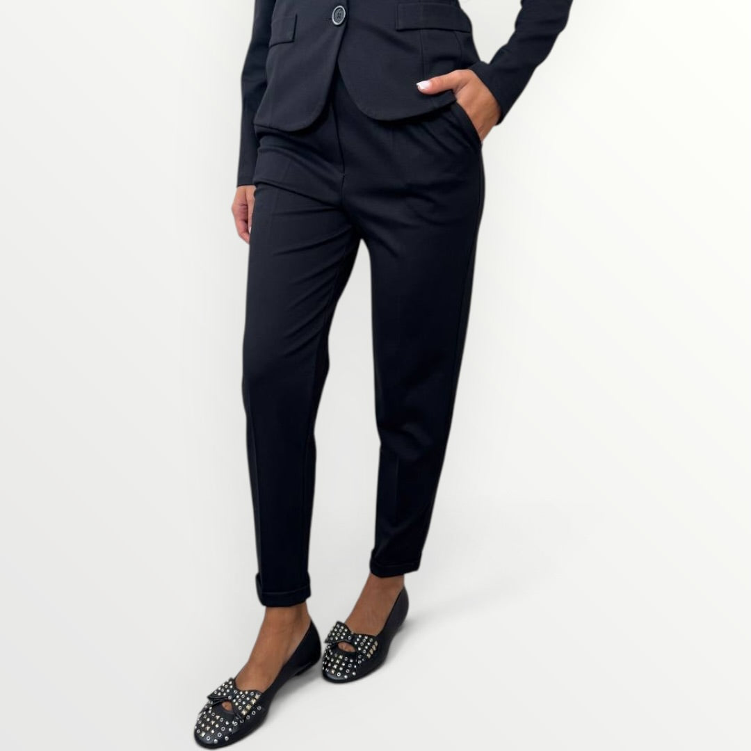 LOFT.73 - PANTALONE DUNA