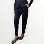 LOFT.73 - PANTALONE DUNA