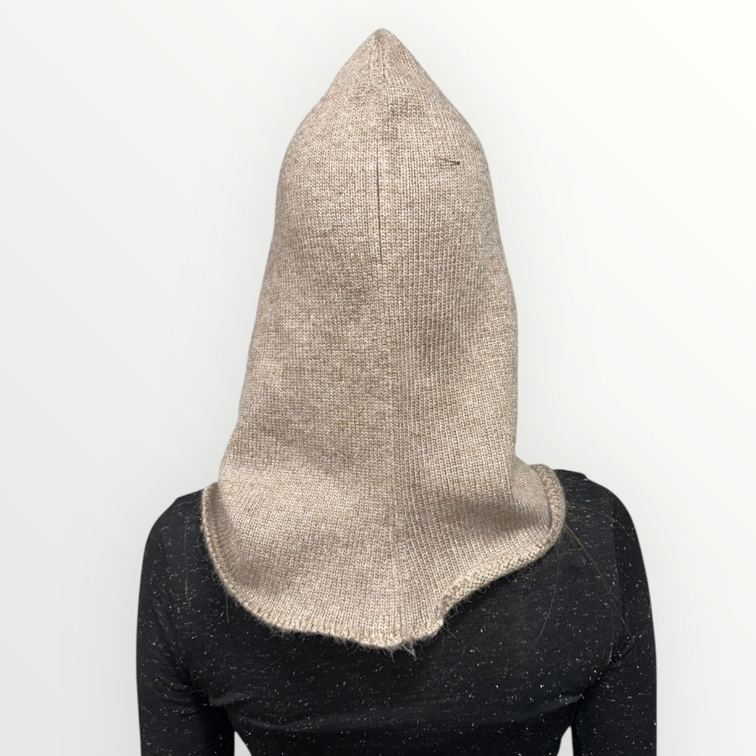 LOFT.73 - BALACLAVA MADAME