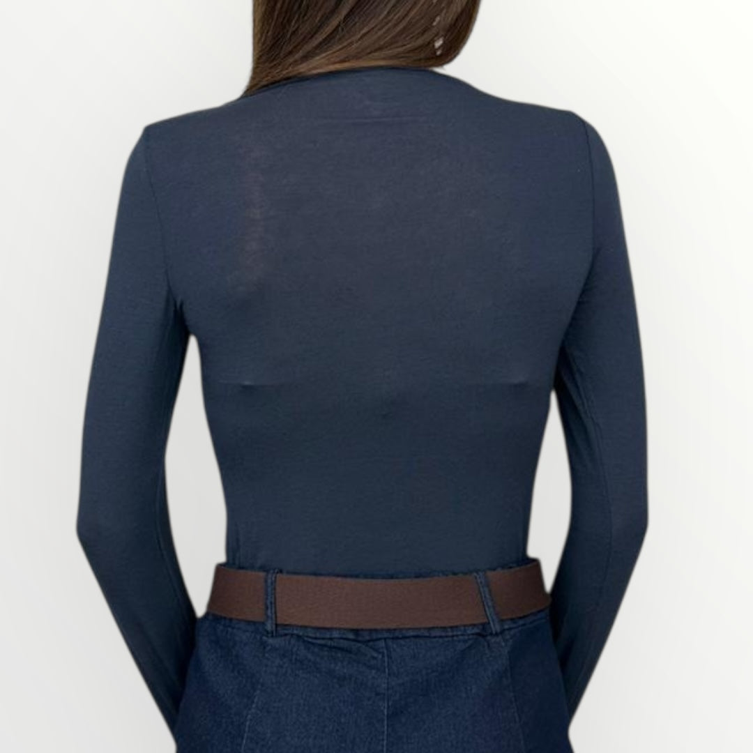 LOFT.73 - T-SHIRT FILM