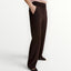 MARELLA - PANTALONE QUASSIA