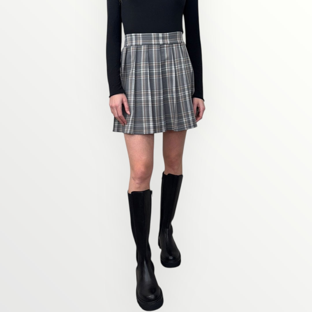 LOFT.73 - GONNA CAMINO