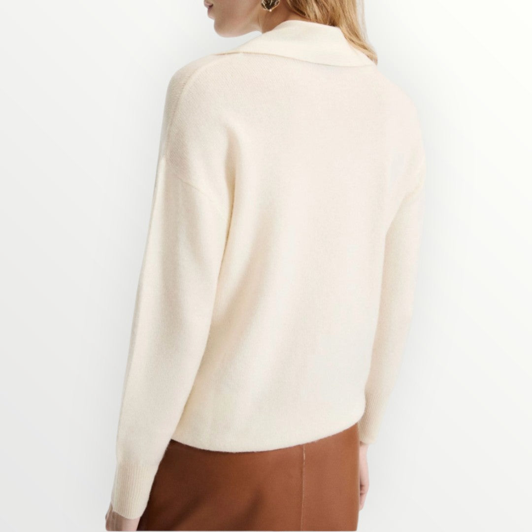 MARELLA - MAGLIA GIOCHI