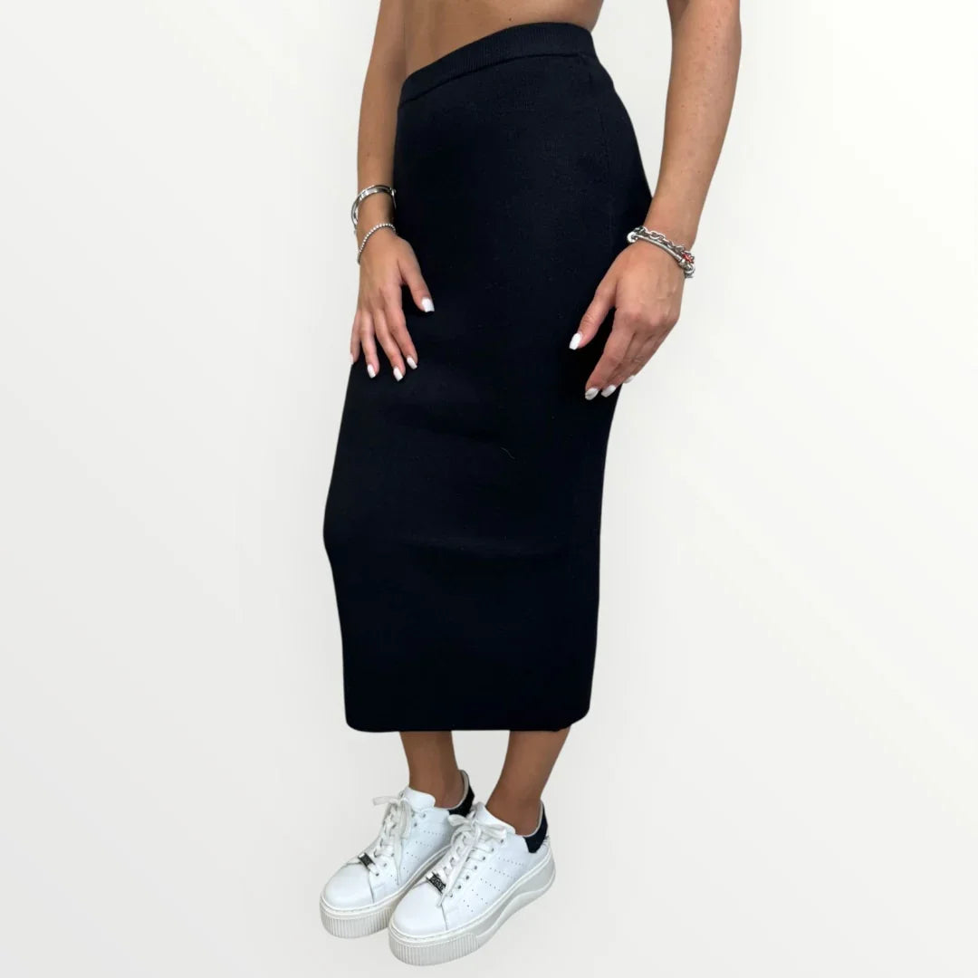 VERO MODA - GONNA NANCY