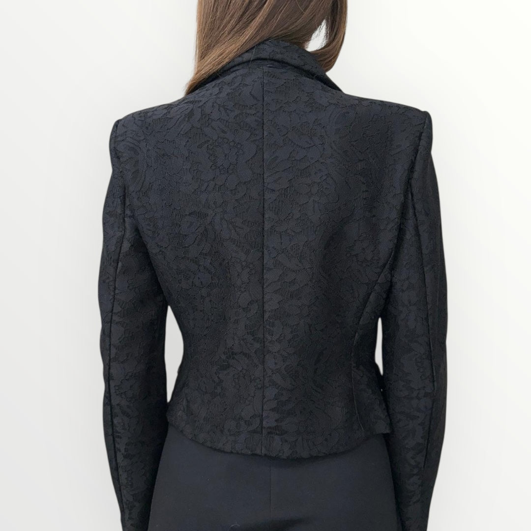 LOFT.73 - GIACCA COSTANZA