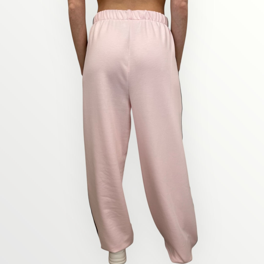 LOFT.73 - COMPLETO TERRA