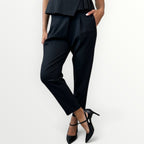 LOFT.73 - COMPLETO LAVINIA