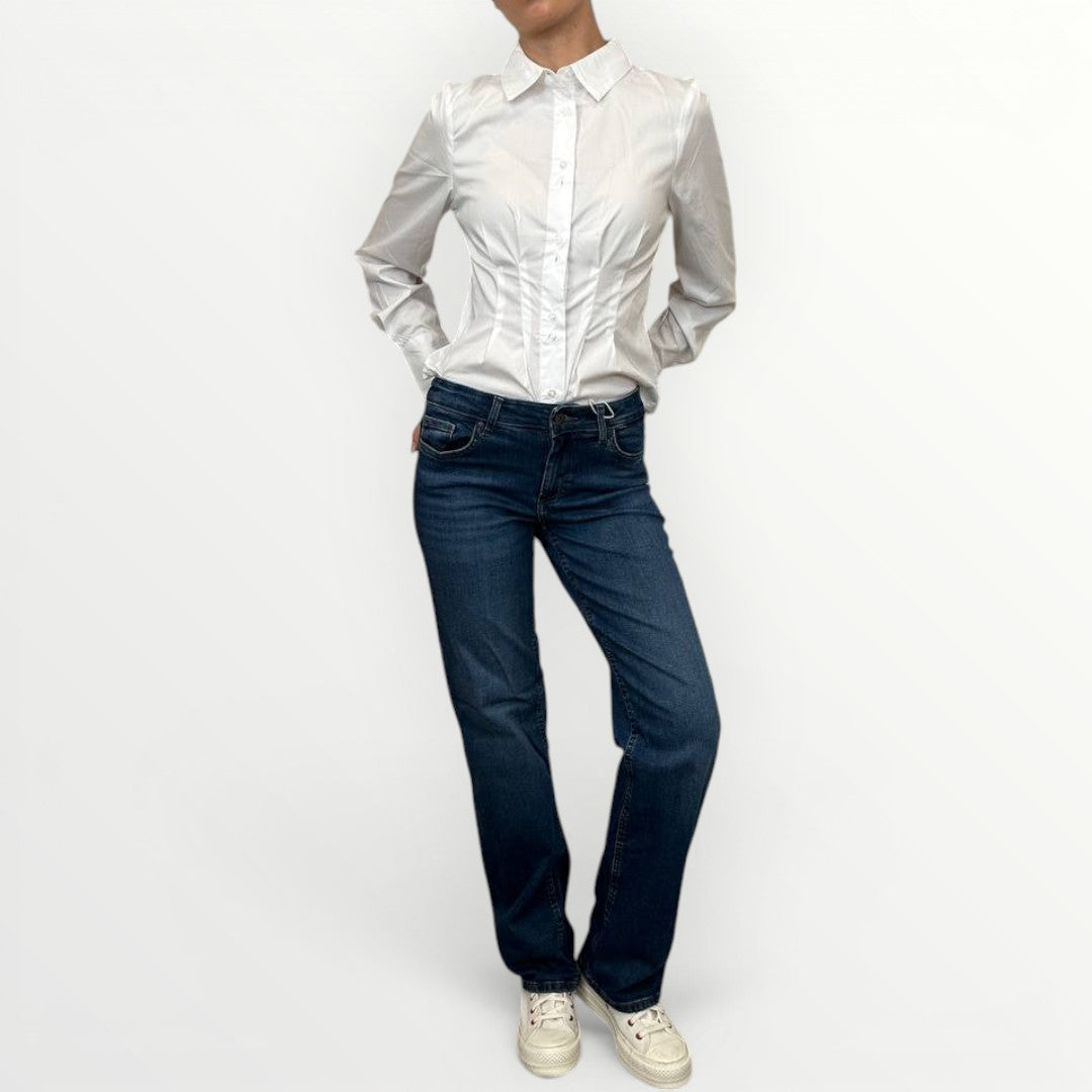 ONLY - JEANS BLUSH