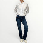 ONLY - JEANS BLUSH
