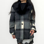 LOFT.73 - CAPPOTTO VITTORIA