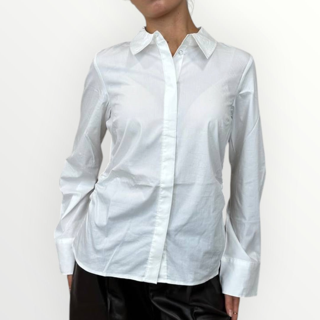 VERO MODA - CAMICIA SOPHIE