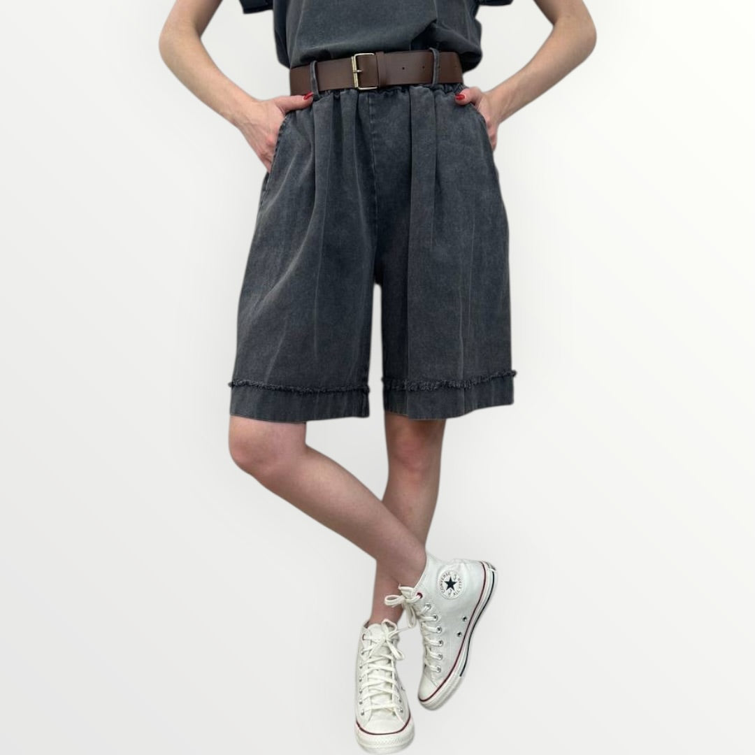 LOFT.73 - BERMUDA LOLA