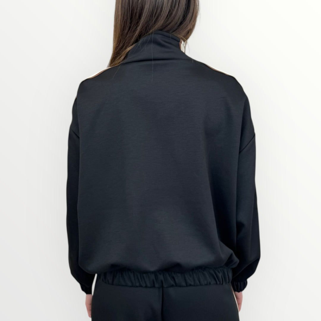 LOFT.73 - COMPLETO TERRA