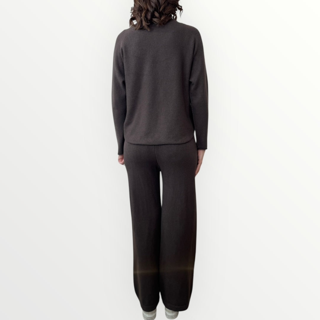 LOFT.73 - COMPLETO FIOCCO