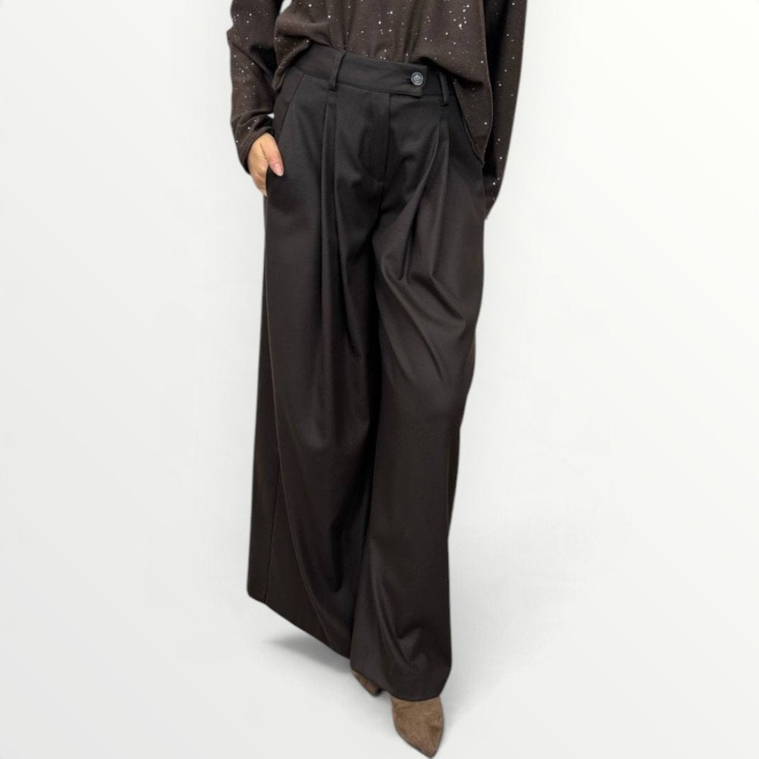 LOFT.73 - PANTALONE MILANO