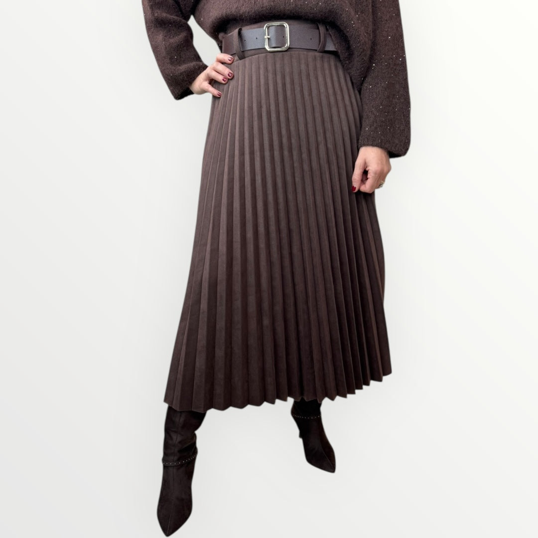 LOFT.73 - GONNA LAGOS