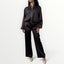 LOFT.73 - COMPLETO RODI