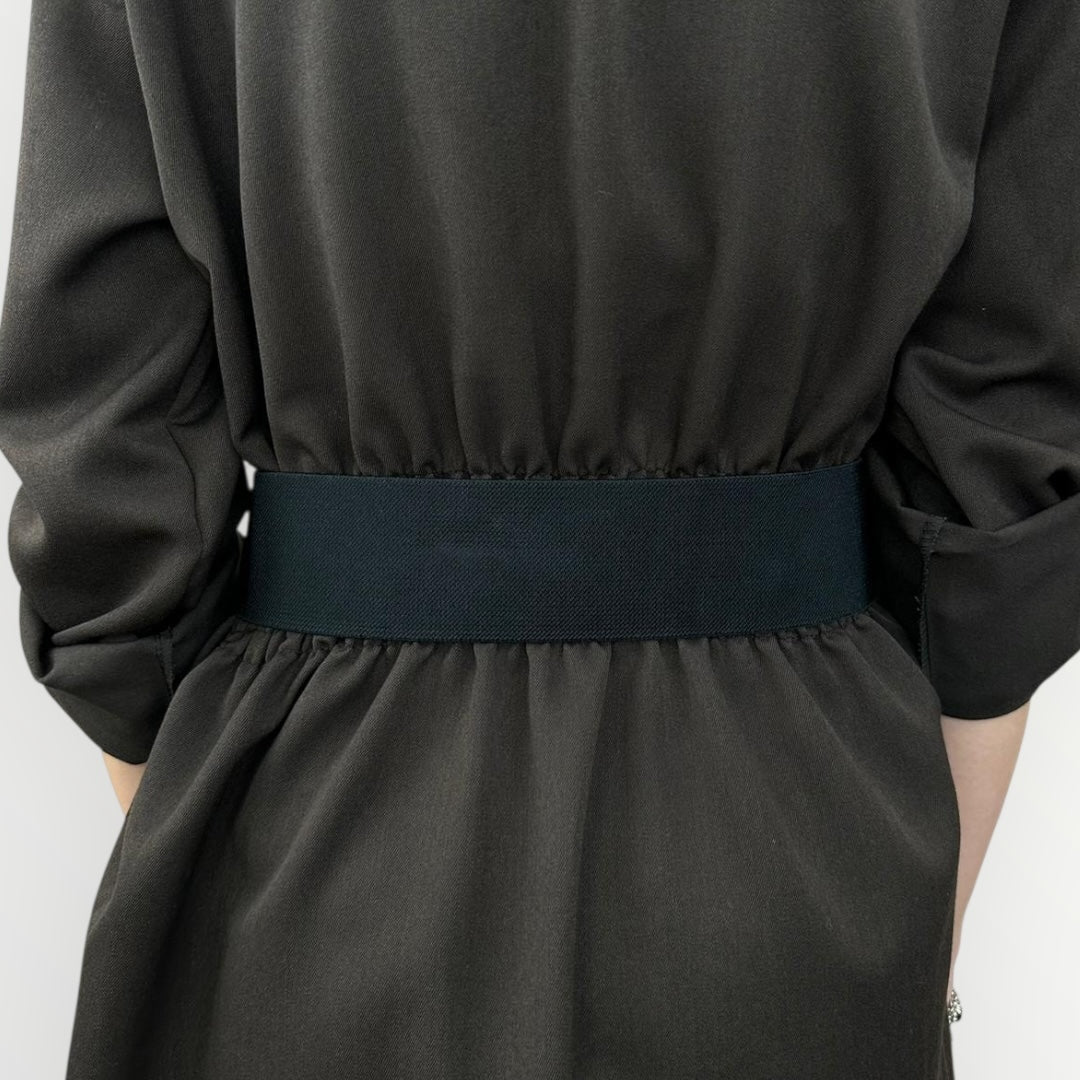 LOFT.73 - CINTURA COLOSSEO