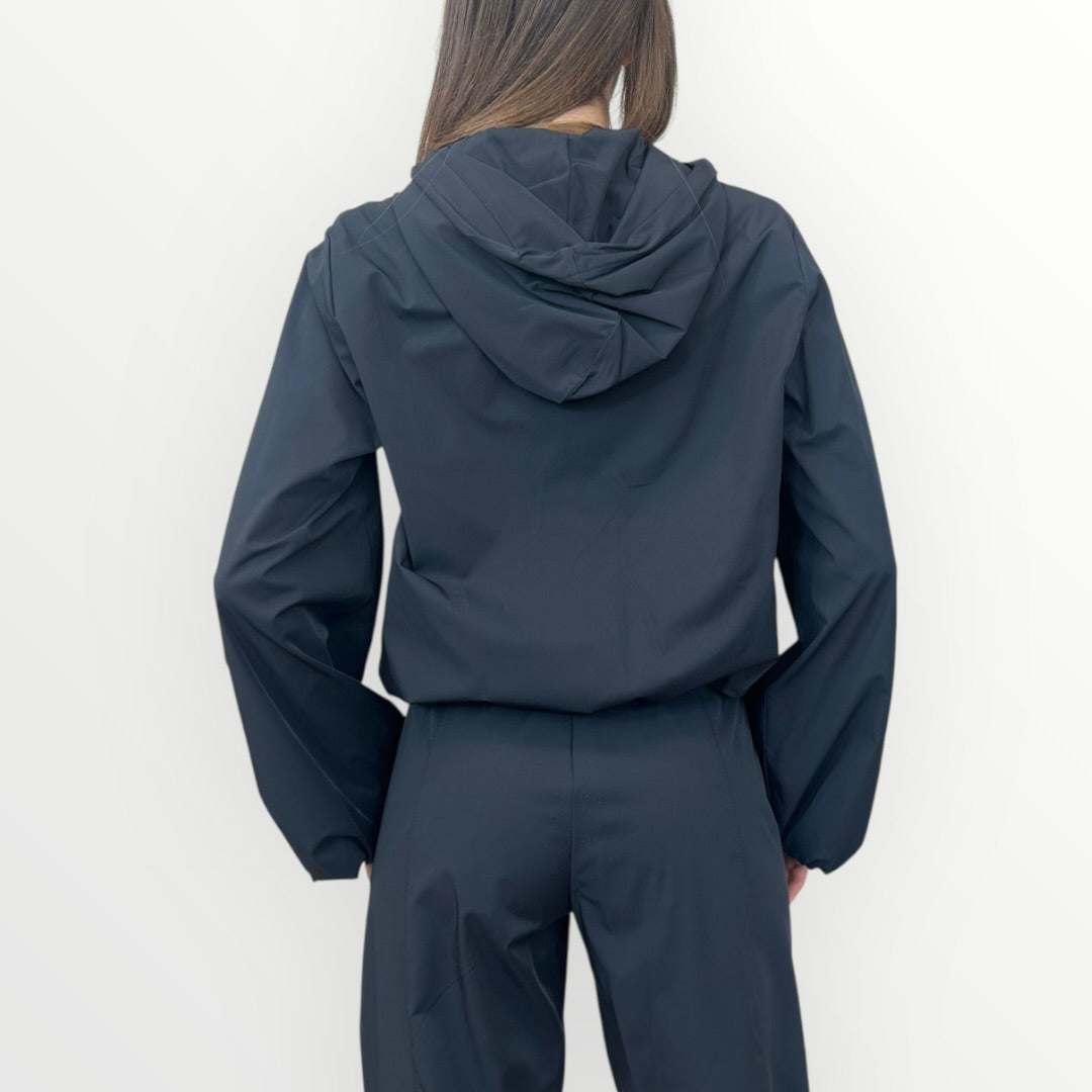 LOFT.73 - GIACCA PROCIDA