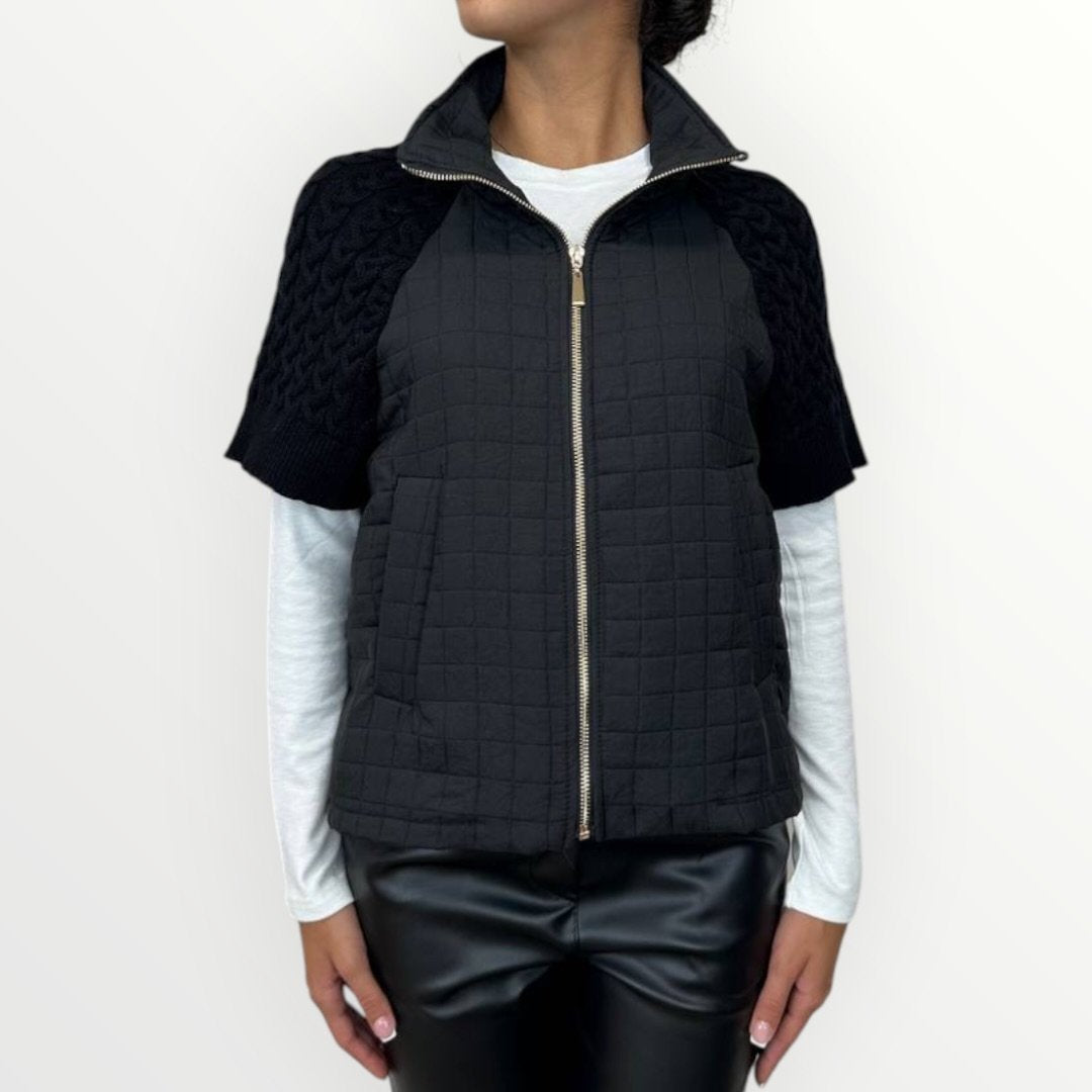 LOFT.73 - GIACCA NOVARA Main image