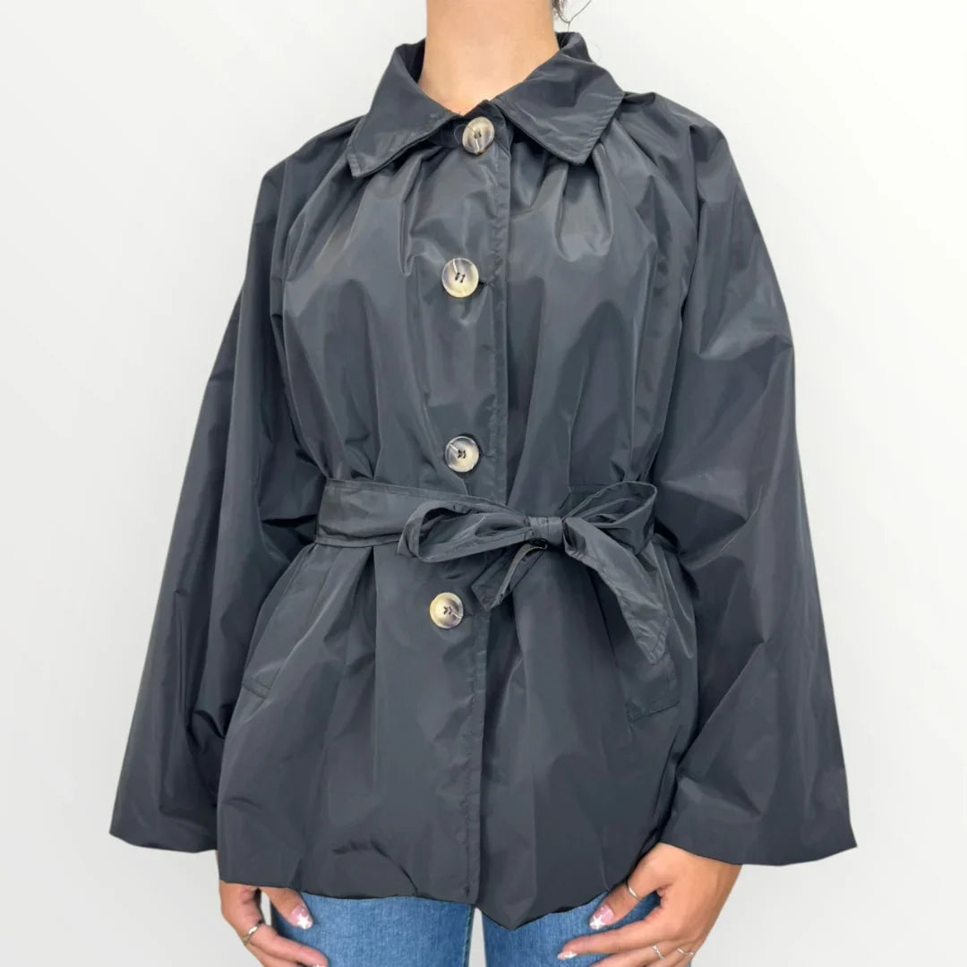 LOFT.73 - GIACCA GIARDINO