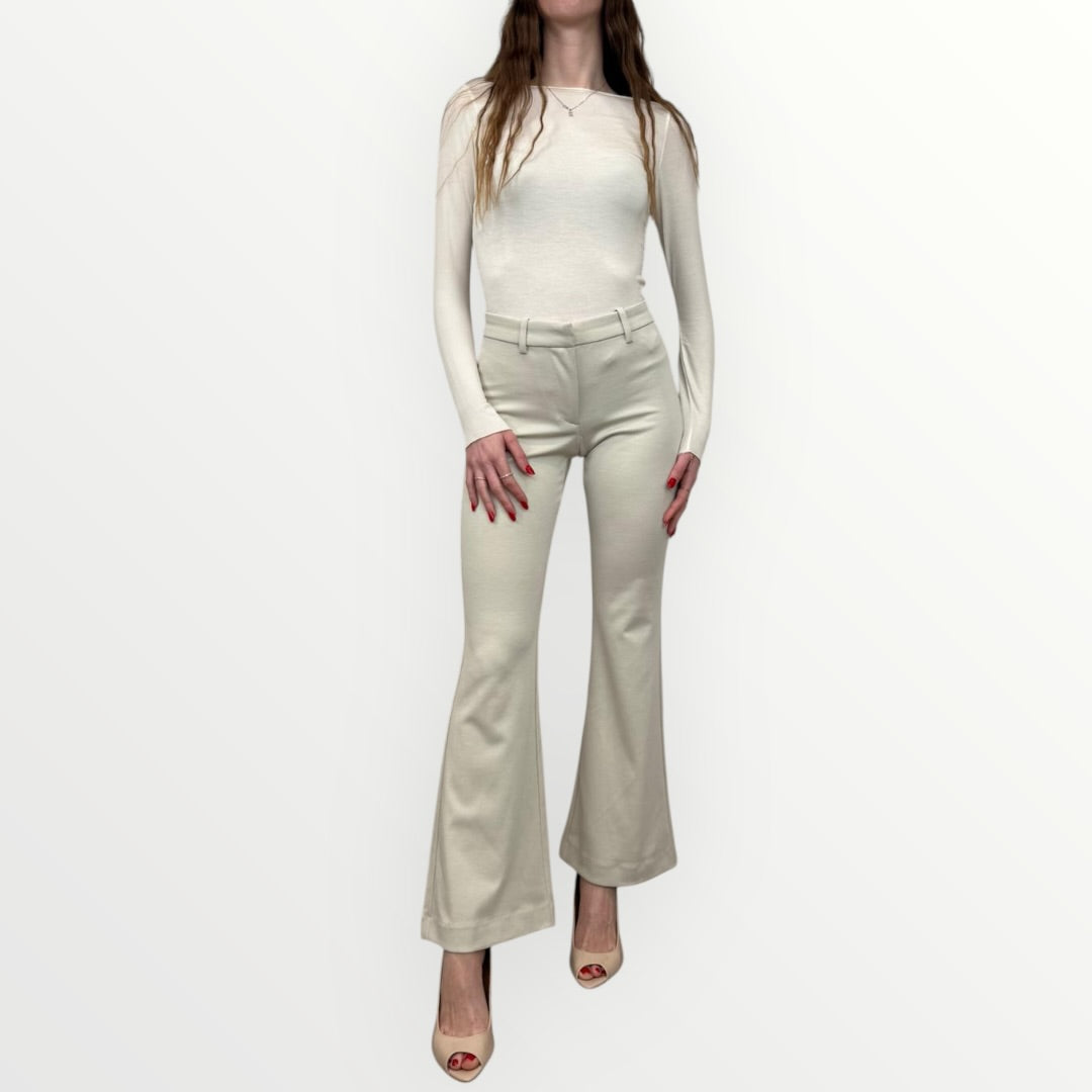 VERO MODA - PANTALONE DARIA