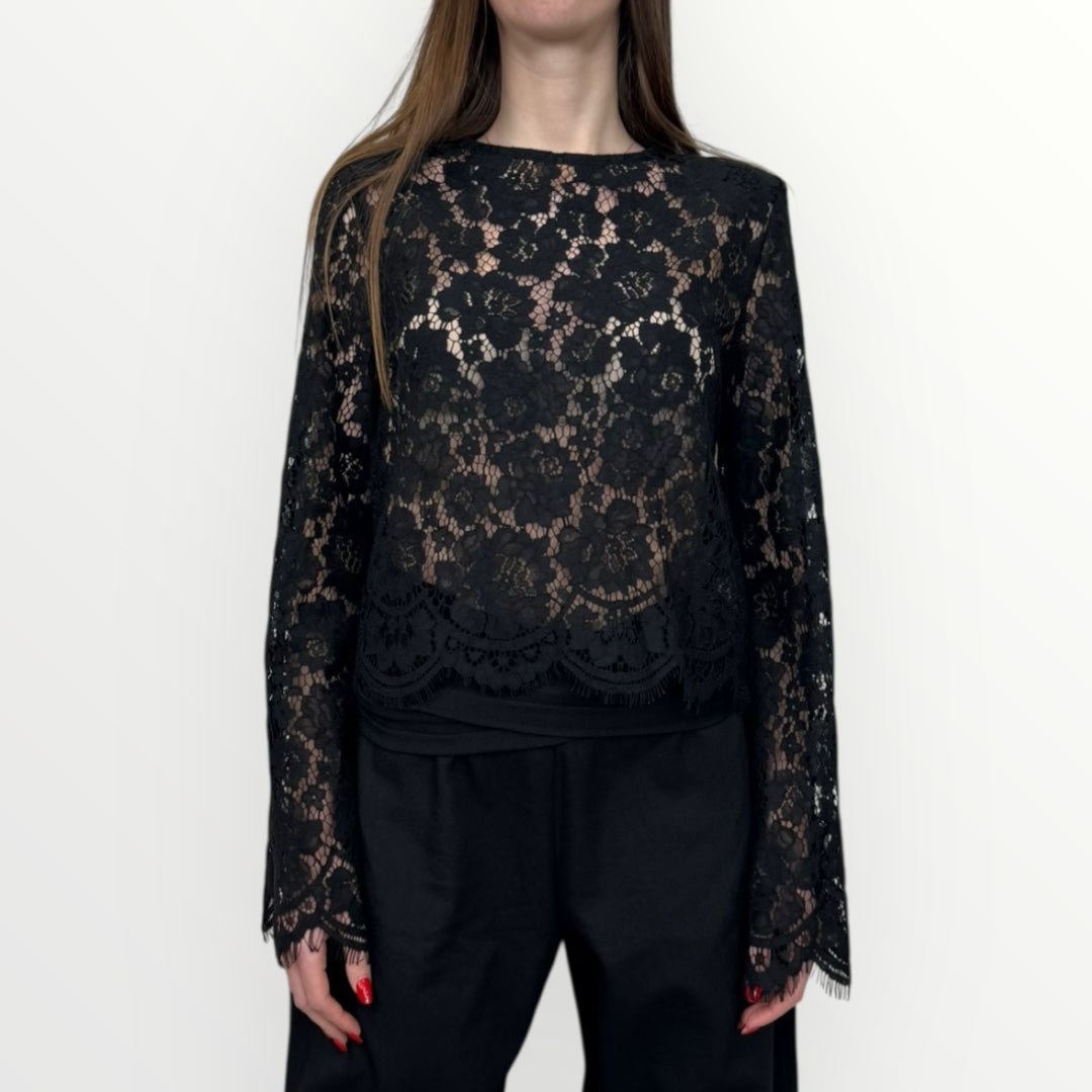 LOFT.73 - T-SHIRT DALIA