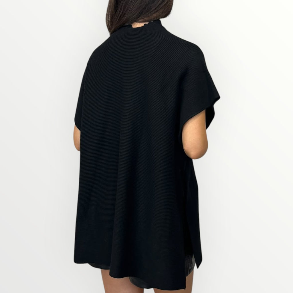 LOFT.73 - CARDIGAN DAFNE