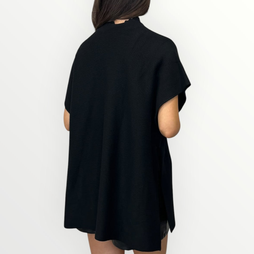 LOFT.73 - CARDIGAN DAFNE