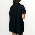 LOFT.73 - CARDIGAN DAFNE