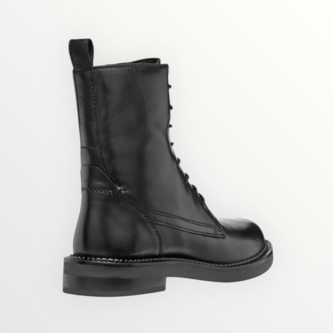 GEOX - ANFIBIO SERILDA