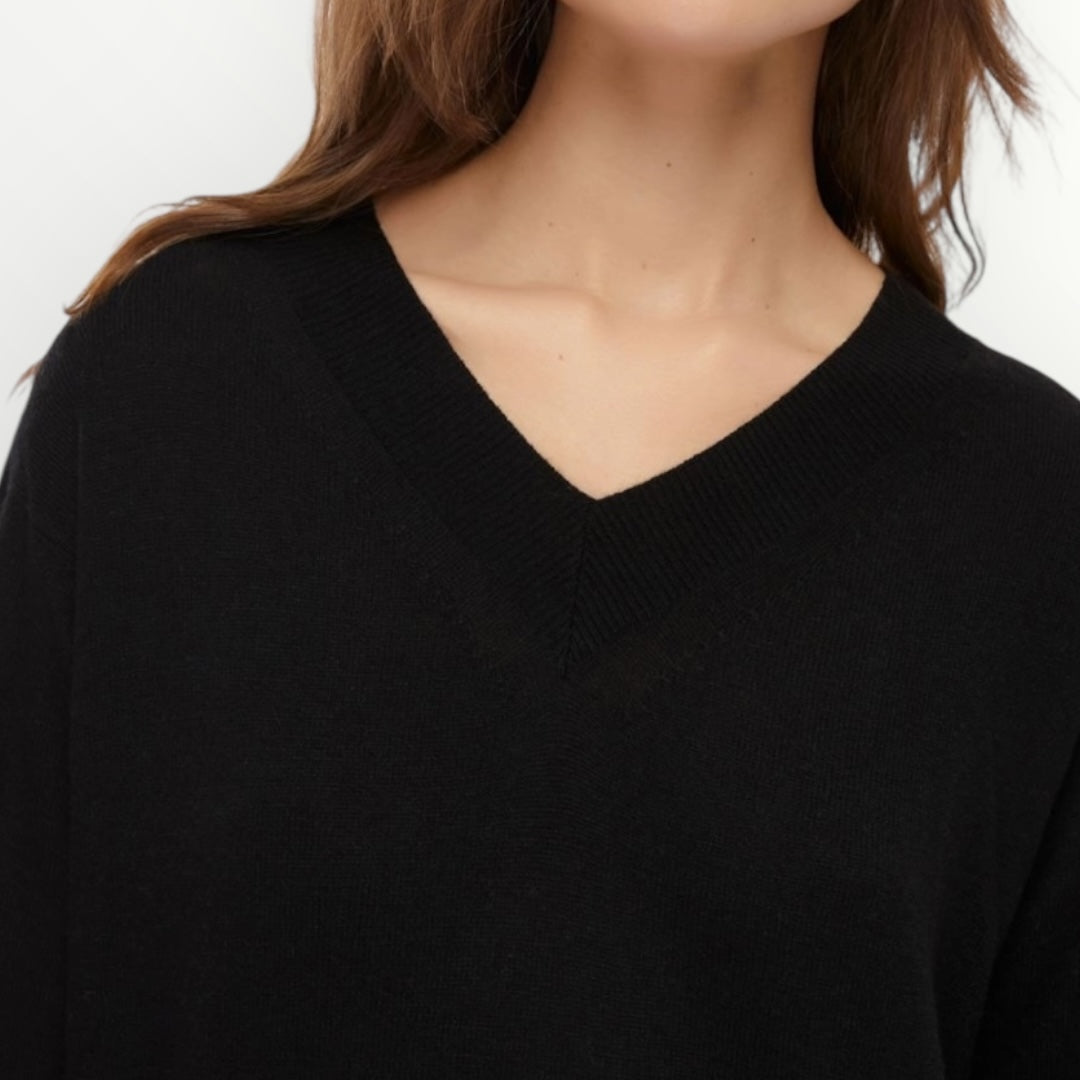 EMME MARELLA - MAGLIA DIMITRI