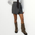 LOFT.73 - SHORT CAPRI