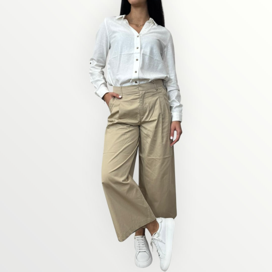 ONLY - PANTALONE TANNY
