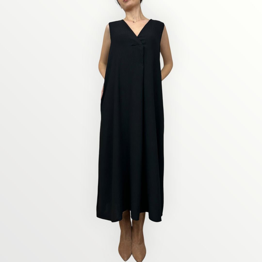 LOFT.73 - ABITO ARCO