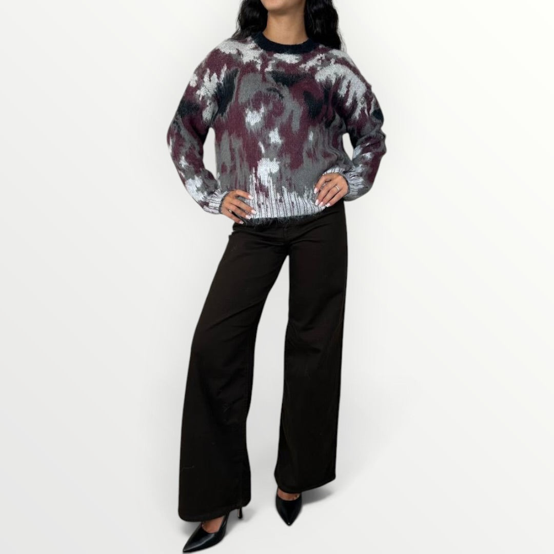LOFT.73 - MAGLIA INES