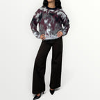 LOFT.73 - MAGLIA INES