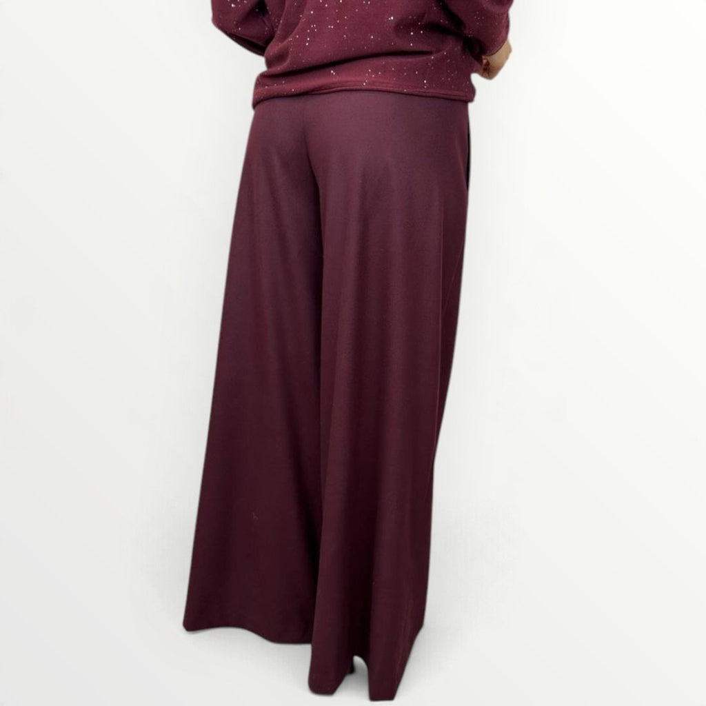 LOFT.73 - PANTALONE MILANO